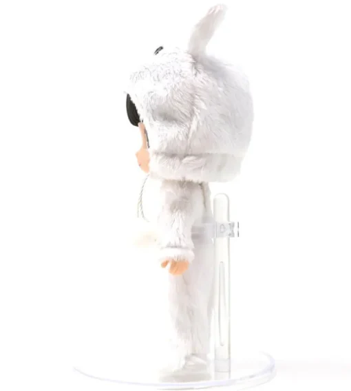 Pinoko Collection 07 - Conejo