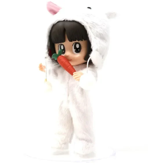 Pinoko Collection 07 - Conejo
