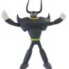 PLUTO MANGA Ready (Black ver.)