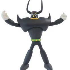 PLUTO MANGA Ready (Black ver.)