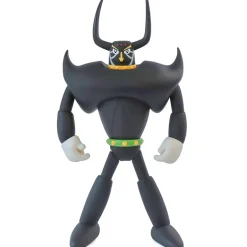 PLUTO MANGA Ready (Black ver.)