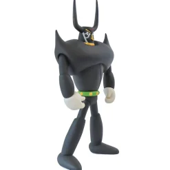 PLUTO MANGA Ready (Black ver.)