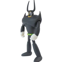 PLUTO MANGA Ready (Black ver.)