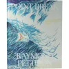 Point Break - Raymond Pettibon