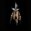 Pointman AV-003S - Futura