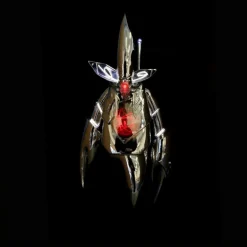 Pointman AV-003S - Futura