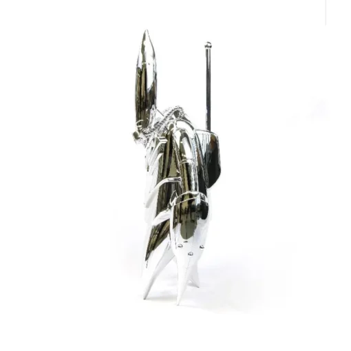 Pointman AV-003S - Futura