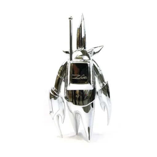 Pointman AV-003S - Futura