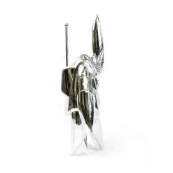 Pointman AV-003S - Futura