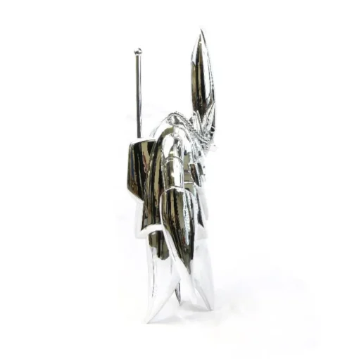 Pointman AV-003S - Futura