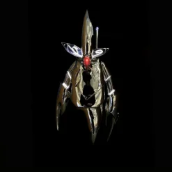 Pointman AV-003S - Futura