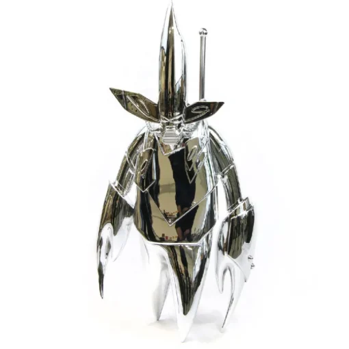 Pointman AV-003S - Futura