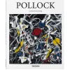 Pollock