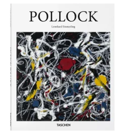 Pollock