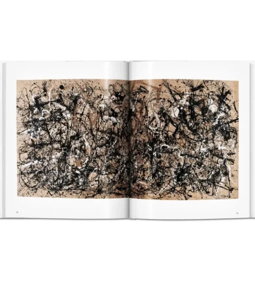 Pollock