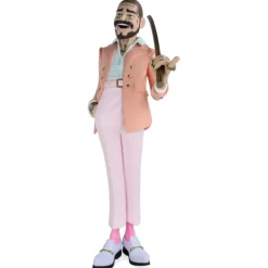 Post Malone - The Legend of Malone