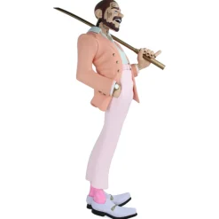 Post Malone - The Legend of Malone