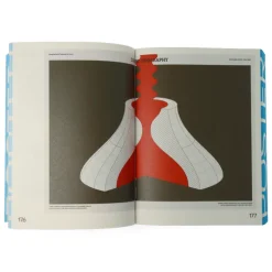 POSUTA Contemporary Poster Designs from Japan
