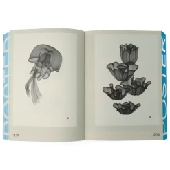 POSUTA Contemporary Poster Designs from Japan