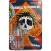 Powell-Peralta Reaction Figures Wave 1 - Steve Steadham