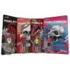 Powell-Peralta ReAction Figures Pack Wave 2