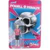 Powell-Peralta ReAction Figures Wave 2 - Tony Hawk