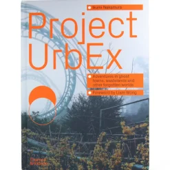 Project Urbex