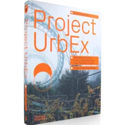 Project Urbex