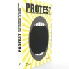 Protest Pictogrammes : Graphisme pour changer le monde