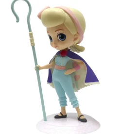Q Posket - Bo Peep Pastel vers. (Toy Story 4)