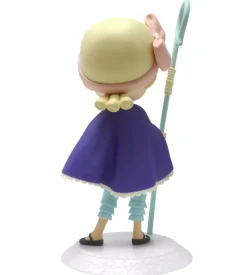 Q Posket - Bo Peep Pastel vers. (Toy Story 4)