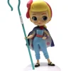 Q Posket - Bo Peep (Toy Story 4)