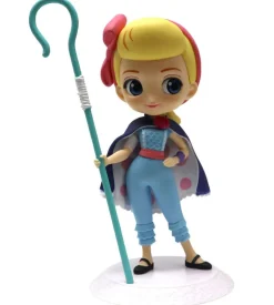 Q Posket - Bo Peep (Toy Story 4)