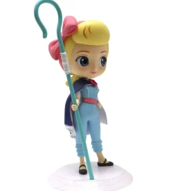 Q Posket - Bo Peep (Toy Story 4)
