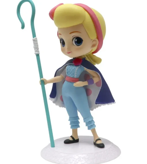 Q Posket - Bo Peep (Toy Story 4)