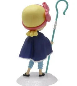 Q Posket - Bo Peep (Toy Story 4)