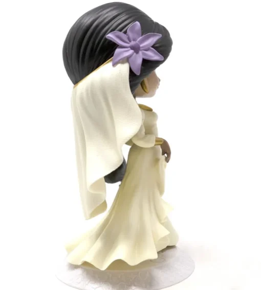 Q Posket Jasmine Dreamy Style - Aladdin