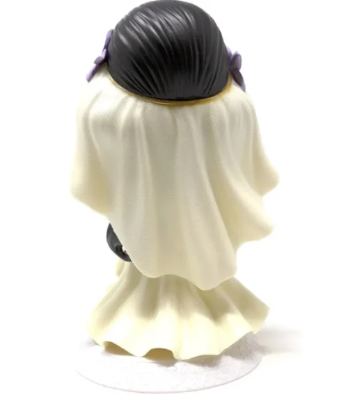 Q Posket Jasmine Dreamy Style - Aladdin