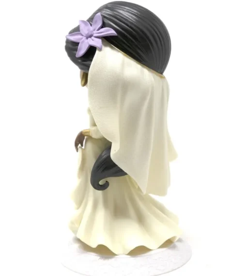 Q Posket Jasmine Dreamy Style - Aladdin
