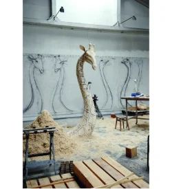 Quentin Garel - Monographie