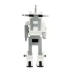 Radar - Chrome Version