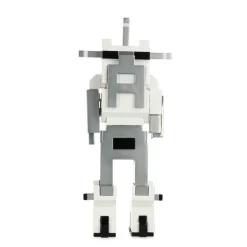 Radar - Chrome Version