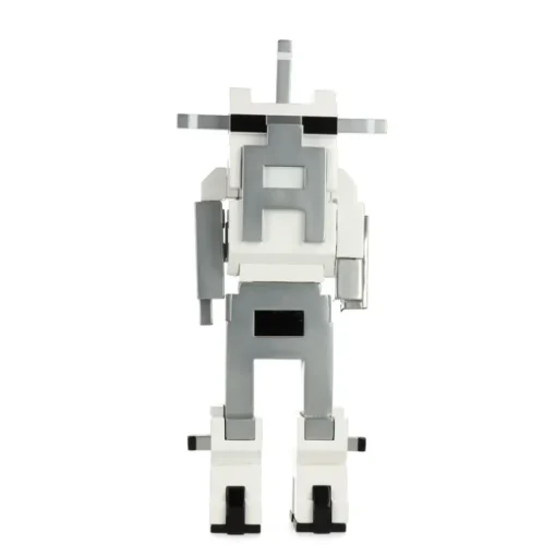 Radar - Chrome Version