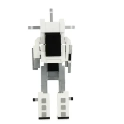 Radar - Chrome Version