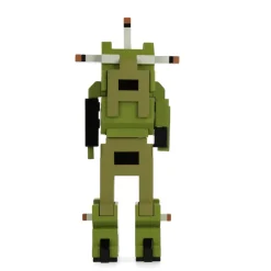 Radar - Field Version