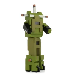 Radar - Field Version