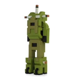 Radar - Field Version