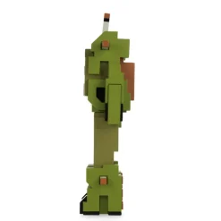 Radar - Field Version