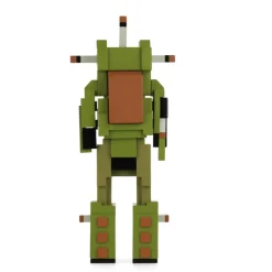 Radar - Field Version