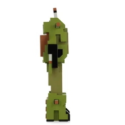 Radar - Field Version